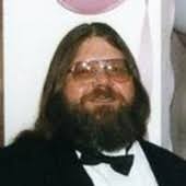 Obituary information for Rodney 'Stoney' Blackman