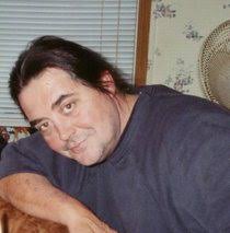 Obituary information for Bilie Don Meese