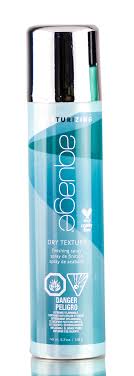 See more ideas about aquage, hair, hair collection. Aquage Aquage Dry Texture Finishing Spray 5 2 Oz Walmart Com Walmart Com
