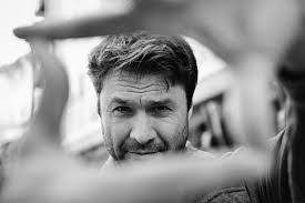 Drew Crocker's Instagram, Twitter & Facebook