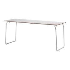 Ikea Us Furniture And Home Furnishings Ikea Table Ikea Dining Table Ikea Ps 2014