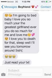 To ensure you properly accomplish this, it's best to avoid the long waiting period as a whole. Long Paragraphs For Her Copy And Paste With Emojis Notesjoy