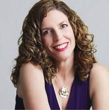 Amazon.com: Jenny Perry Carr: books, biography, latest update