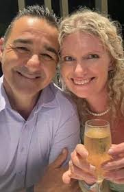 FINAL HOURS: Vote for the best prep teacher