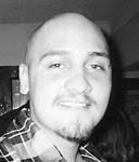 Anthony Aragon Obituary (2008)