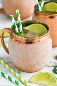 Moscow Mule Slush Shake Drink Repeat Recipe Moscow Mule Recipe Frozen Moscow Mule Recipe Mule Recipe