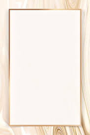 A lot of free vector art and graphics ideal for your designs. Download Premium Vector Of Fluid Rectangle Golden Frame Vector 1225798 Black Background Wallpaper Framed Wallpaper Frame