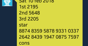 Maybe you would like to learn more about one of these? Cara Menebak Nomor Hk Cara Golden