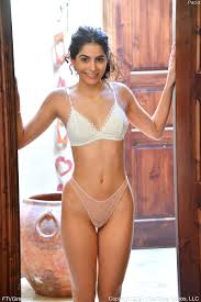 Angel Gostosa - Bio, Life, Pics & Facts | The Lord Of Porn Stars