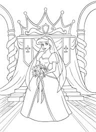 Christmast which do on 25 december is a celebration that is held once every 1 year.may be you do it too. 570 Princess Coloring Pages Ideas Princess Coloring Pages Princess Coloring Coloring Pages