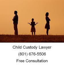 Contempt Of Court In Utah Custody Parenting And Visitation Cases Child Custody Child Custody Lawyers Custody Lawyer
