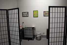 Test your knowledge and play our quizzes today! Agency Inc Custom Tattoo S 65 Saint Andrew Street Dunedin Reviews And Appointments Getinked