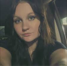 Are there any available rent houses in Greenwood, Arkansas?