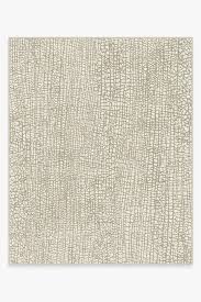 Crackle Light Grey Rug In 2020 Light Grey Rug Grey Rugs Rug Stain