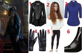 Aug 08, 2020 · why allison's storyline in the umbrella academy season 2 feels painfully relevant today megan vick 8/8/2020. The Umbella Academy Allison Hargreeves Outfits Teenager Outfits Outfit Inspirations Cool Halloween Costumes