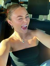 Any experience with Old Farm housing at USU?