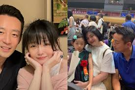 © 由 nownews 提供 汪小菲疑似因用詞不當，被老婆單方面離婚，事情鬧大後原文「逐漸理智」。（圖／汪小菲微博） Vzqzd2yrka2ypm