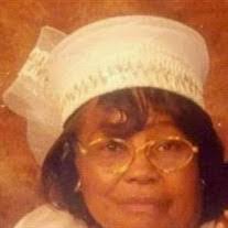 Arthur Upshaw's Instagram, Twitter & Facebook