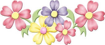 Flowers Clipart Pastel Flowers Pastel Transparent Free For Download On Webstockreview 2021 Check out our pastel flower clipart selection for the very best in unique or custom, handmade pieces from our paper, party & kids shops.