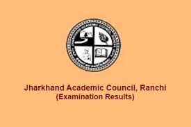 Jharkhand academic council (jac) is education board of jharkhand state. Jac 8 Board Results 2019 Declared At Jacresultonline Com Jac Jharkhand Gov In Jac Nic In Jharresults Nic In Websites Not Responding The Statesman