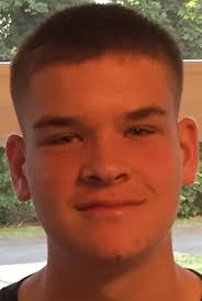 Hitchin Cricket Club Weekly Newsletter 11th July Sunday July 14th World Cup  Final