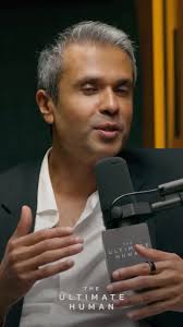 @ValerieAnne1970's video Tweet