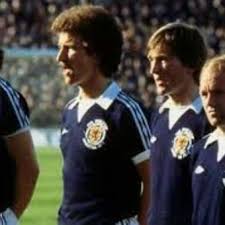 Londres es la capital del reino unido, la más visitada del mundo, super conocida pero hay otros destinos. Escocia En El Mundial Del 78 Alcohol Drogas Y Exhibicionismo En La Seleccion De Los Excesos