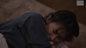 Ông xã công tác về nhìn thấy bà xã bị 2 tên tội phạm vượt ngục cưỡng hiếp -  Sex Hay - SexTop1.page