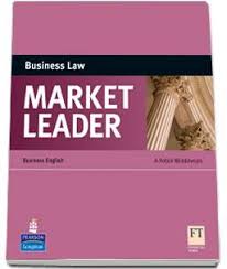 Sunt ele relevante timpului nostru? Robin Hood Pdf Rezultate Cautare Librariaonline Ro