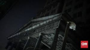 Check spelling or type a new query. Misteri Kuntilanak Merah Di Menara Saidah