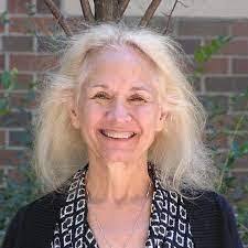 Denise Shavers's Instagram, Twitter & Facebook