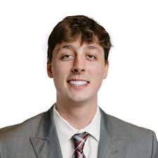 Life Update: 🎓 Graduation This past May, I graduated from San Diego State  University with my Master's of Science in Accountancy through the BMACC  (4+1) degree program. This marks the end of