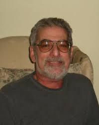 John Triolo (1956-2016)