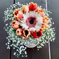 Check spelling or type a new query. Mother S Day Flowers Avas Flowers Flower Delivery Service Send Flowers Online