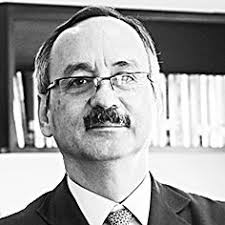 El impacto que dejará la realización de la Copa América 2020 en Colombia