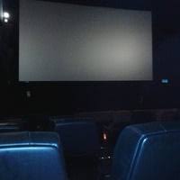 The hotel is integrated with ksl city shopping mall,largest mall in the town. Mbo Cinemas Heritage Mall