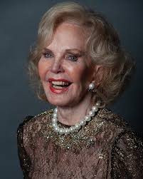 Hunter Armistead Photography