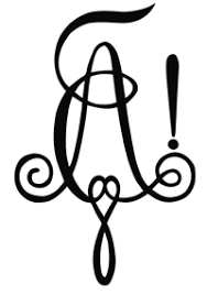 Последние твиты от amicitia (@amicitiateam). Datei Amicitia Turicensis Zirkel Png Wikipedia
