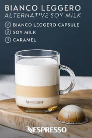 Thanks to the barcode recognition system, vertuo knows exactly which coffee pod you've placed in the machine. 900 03 Cafe Ideen In 2021 Kaffee Kaffee Infografik Fakten Uber Kaffee