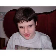 Plymouth funeral notices and tributes to 34 lost loved ones