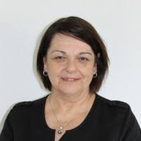 30200+ perfiles de «Deirdre -x»