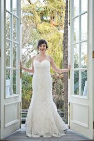 Seibels House Columbia S C Photo Taken In December In 2020 Bridal Photography Bridal Wedding Dresses