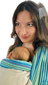 Elterncoaching Stillen, Babyschlaf, Beikost u.v.m Online und Präsent ⋆  babywho