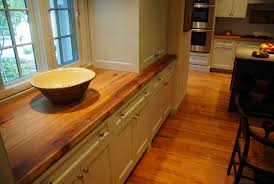 Add warmth and texture to a the advantages of using j. Reclaimed Wood Countertops Elmwood Reclaimed Timber