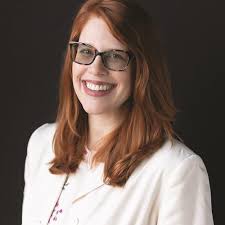 State Farm Brevard, NC 28712