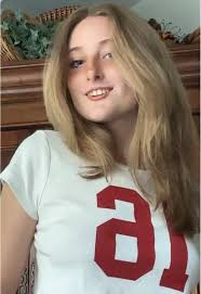 Emily Kirschner (@emily_kirschner)’s videos with fantasize bridge