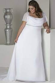 Plus Size Wedding Dresses Darius Cordell Fashion Ltd Wedding Dresses Plus Size Simple Plus Size Wedding Dress Simple Plus Size Wedding Dresses