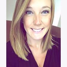 Roman Catholic Diocese of Manchester