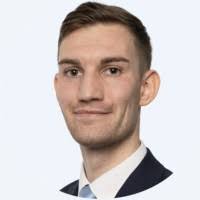 Christopher Olivares