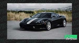 Are you wondering, where is rpt sales & leasing or what is the closest used car dealer near me? Early Laferrari Sale Causes Eviction Of Vegas Ferrari Dealership